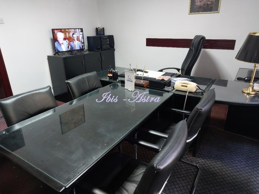 Lokal Izdavanje Beograd Lokal Izdavanje Beograd Gundulićev Venac 60 m2