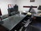 Lokal Izdavanje Beograd Gundulićev Venac 60 m2
