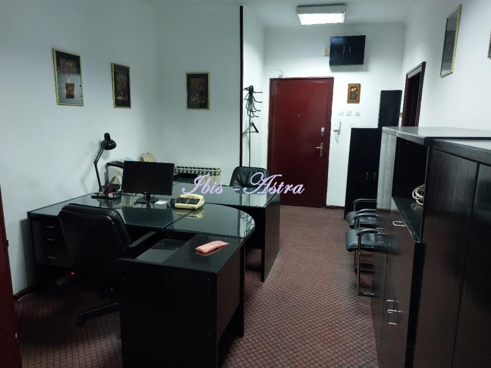 Lokal Izdavanje Beograd Lokal Izdavanje Beograd Gundulićev Venac 60 m2