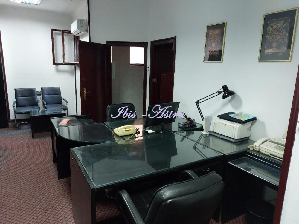 Lokal Izdavanje Beograd Lokal Izdavanje Beograd Gundulićev Venac 60 m2