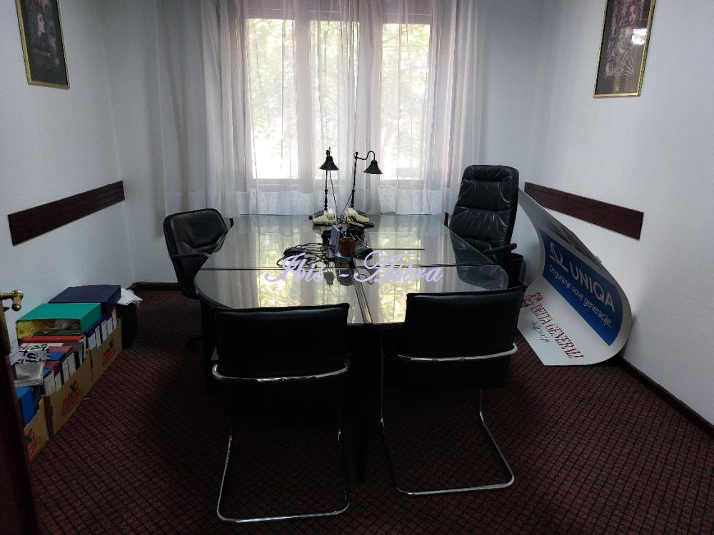 Lokal Izdavanje Beograd Lokal Izdavanje Beograd Gundulićev Venac 60 m2