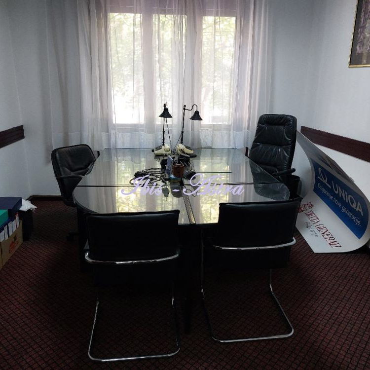 Lokal Izdavanje Beograd Gundulićev Venac 60 m2