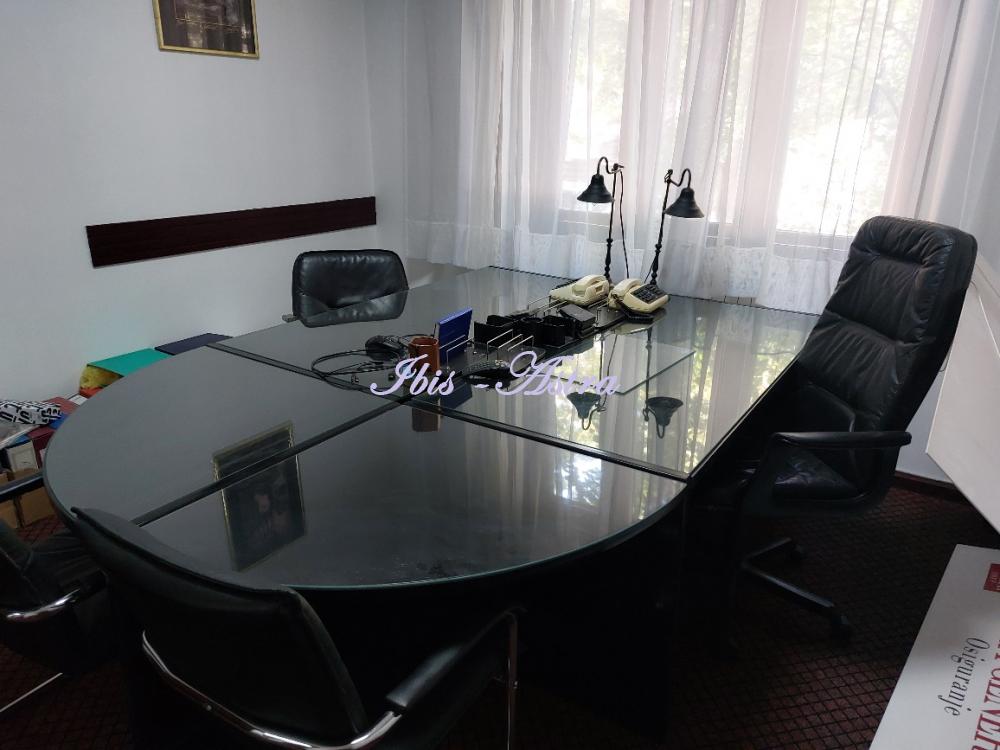 Lokal Izdavanje Beograd Lokal Izdavanje Beograd Gundulićev Venac 60 m2