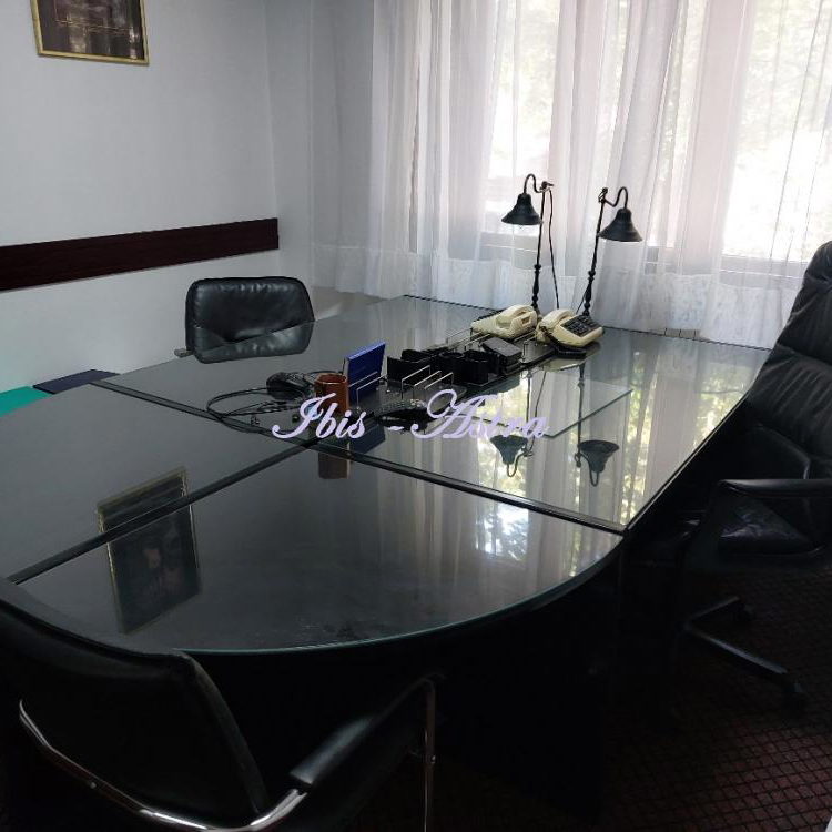Lokal Izdavanje Beograd Gundulićev Venac 60 m2