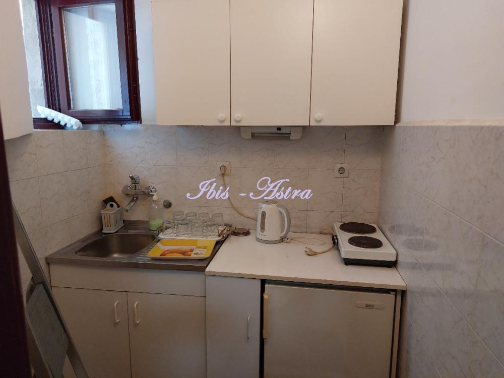 Lokal Izdavanje Beograd Lokal Izdavanje Beograd Gundulićev Venac 60 m2