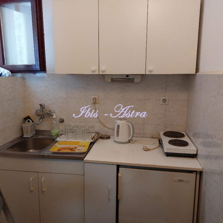 Lokal Izdavanje Beograd Gundulićev Venac 60 m2