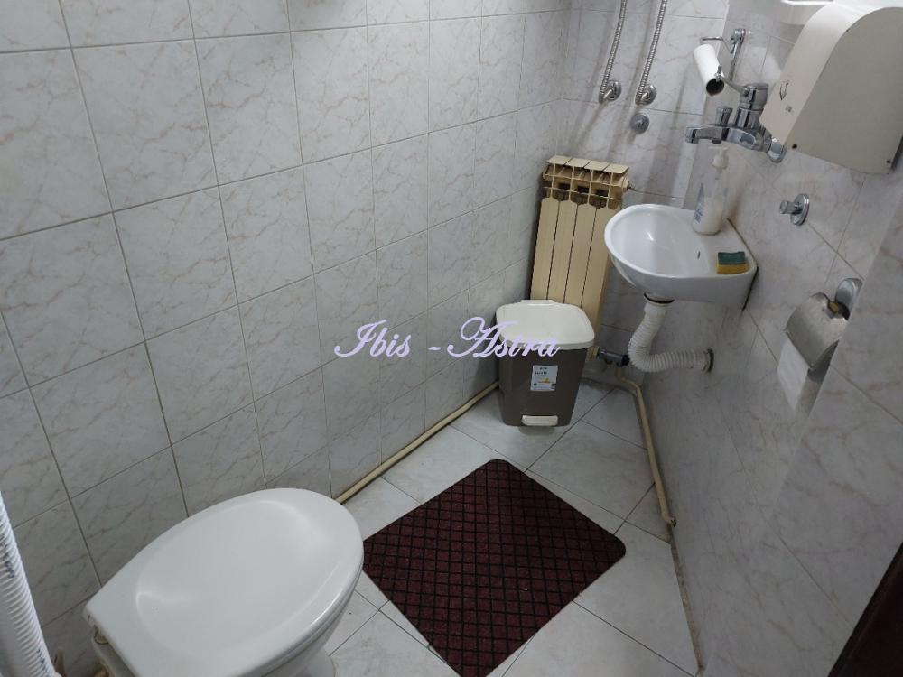 Lokal Izdavanje Beograd Lokal Izdavanje Beograd Gundulićev Venac 60 m2