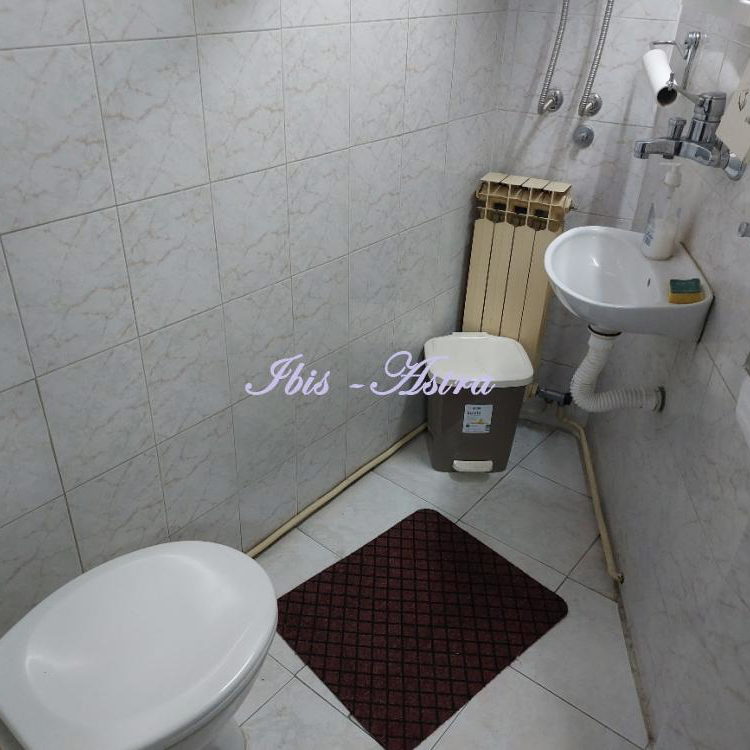 Lokal Izdavanje Beograd Gundulićev Venac 60 m2