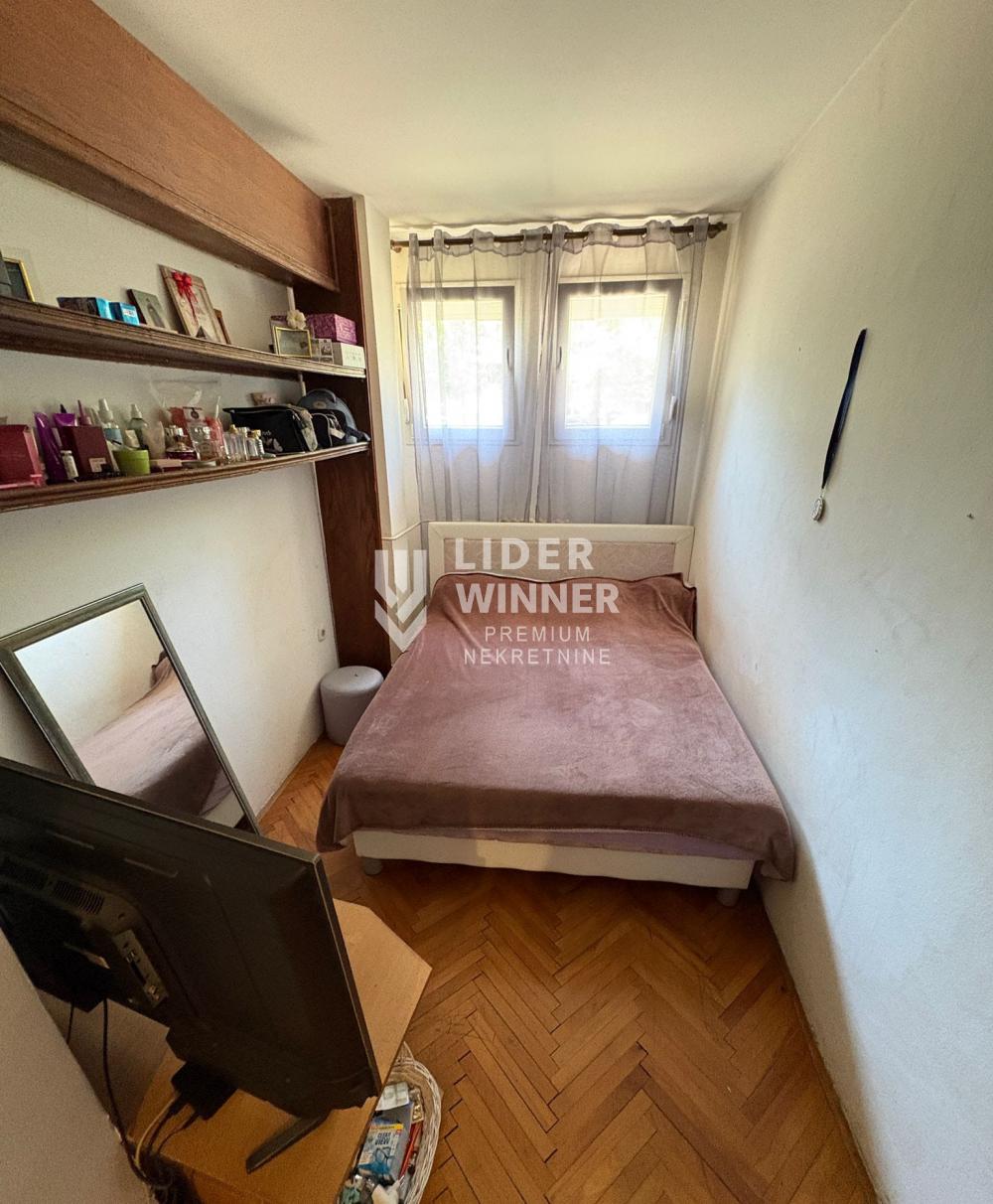 Stan Prodaja Beograd Blok 45 70 m2