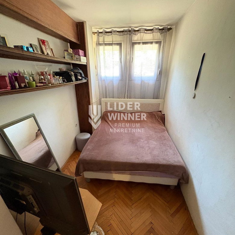 Stan Prodaja Beograd Blok 45 70 m2