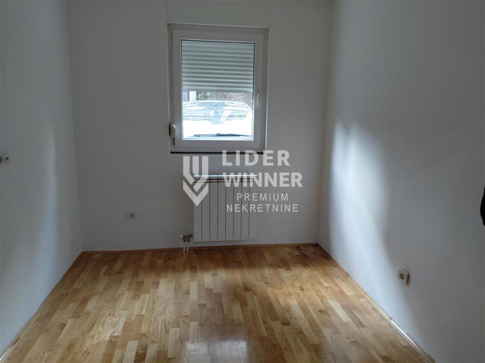 Stan Prodaja Beograd Stan Prodaja Beograd Voždovačka Crkva 62 m2