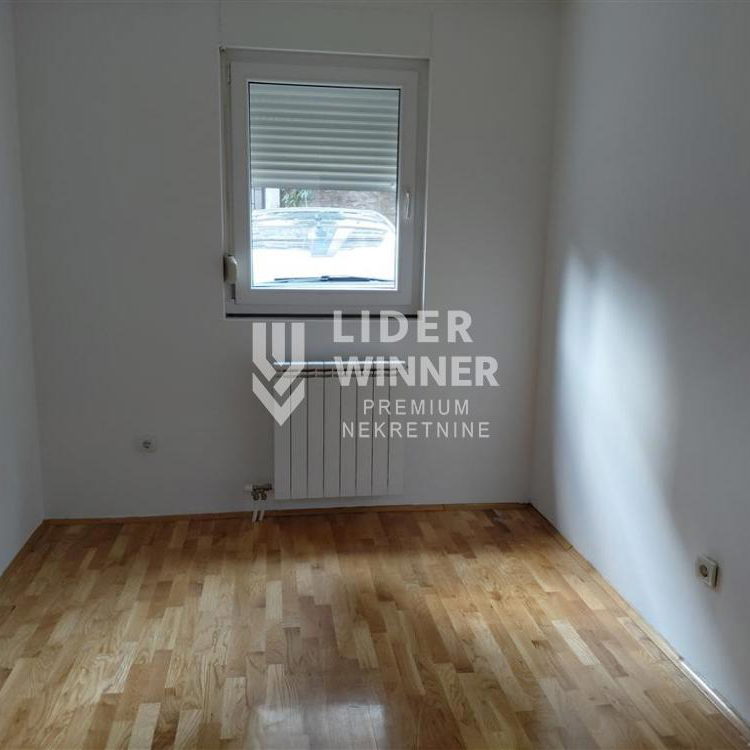 Stan Prodaja Beograd Voždovačka Crkva 62 m2