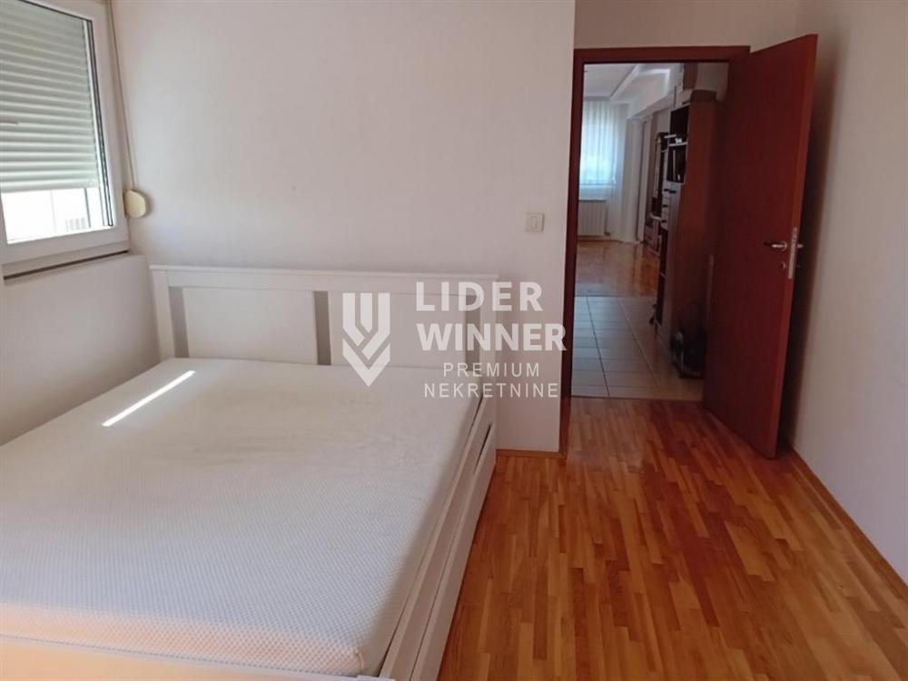 Stan Prodaja Beograd Stan Prodaja Beograd Voždovačka Crkva 62 m2