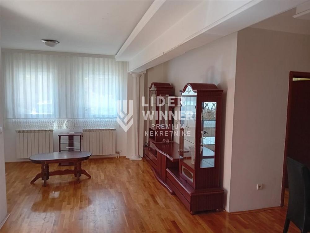 Stan Prodaja Beograd Stan Prodaja Beograd Voždovačka Crkva 62 m2