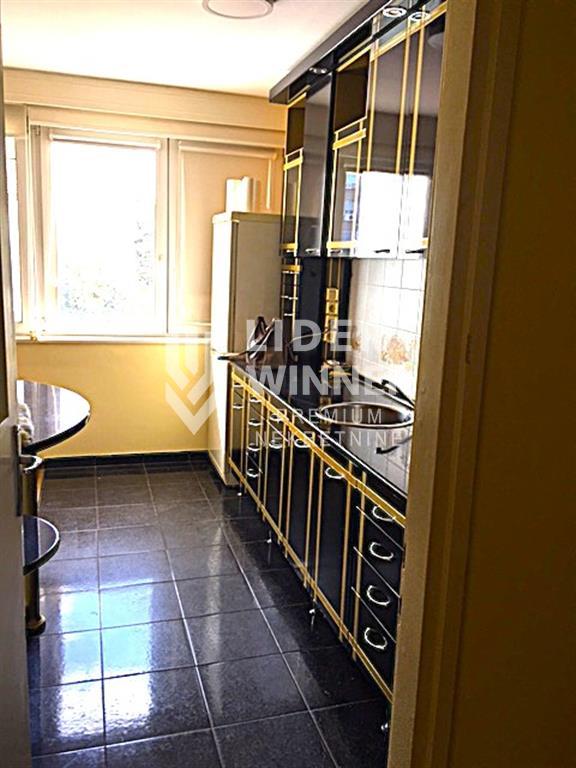 Stan Prodaja Beograd Blok 11c - Stari Merkator 50 m2
