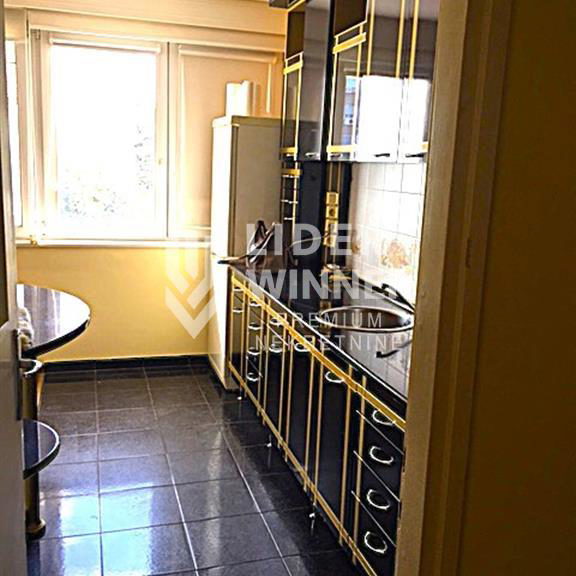 Stan Prodaja Beograd Blok 11c - Stari Merkator 50 m2