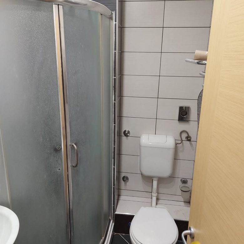 Stan Izdavanje Novi Sad  35 m2