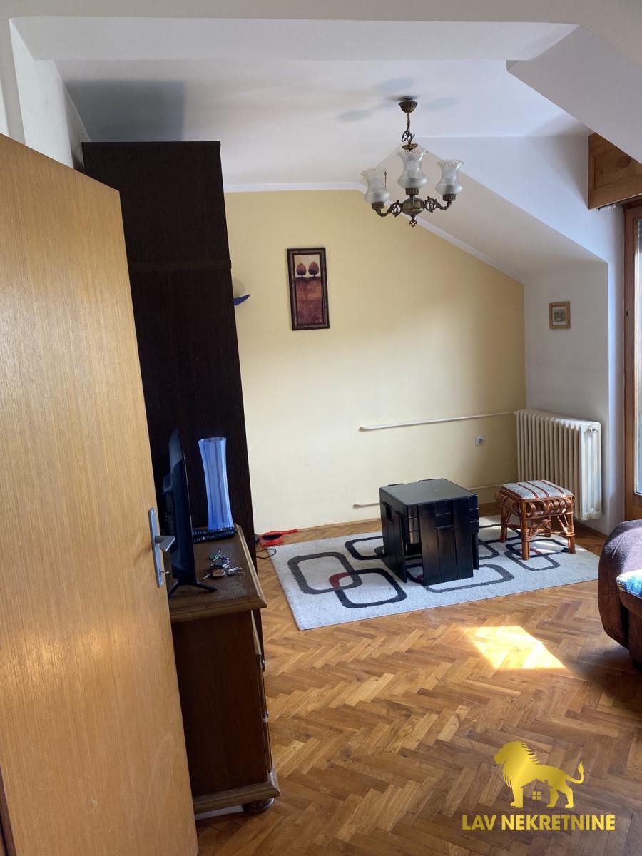 Stan Izdavanje Novi Sad Stan Izdavanje Novi Sad Železnička Stanica 30 m2