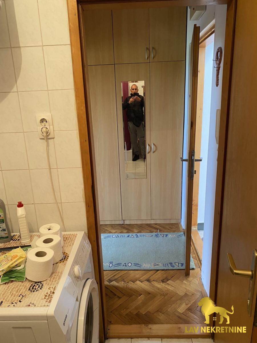 1683648684_3db2a2615a4a Stan Izdavanje Novi Sad Železnička Stanica 30 m2