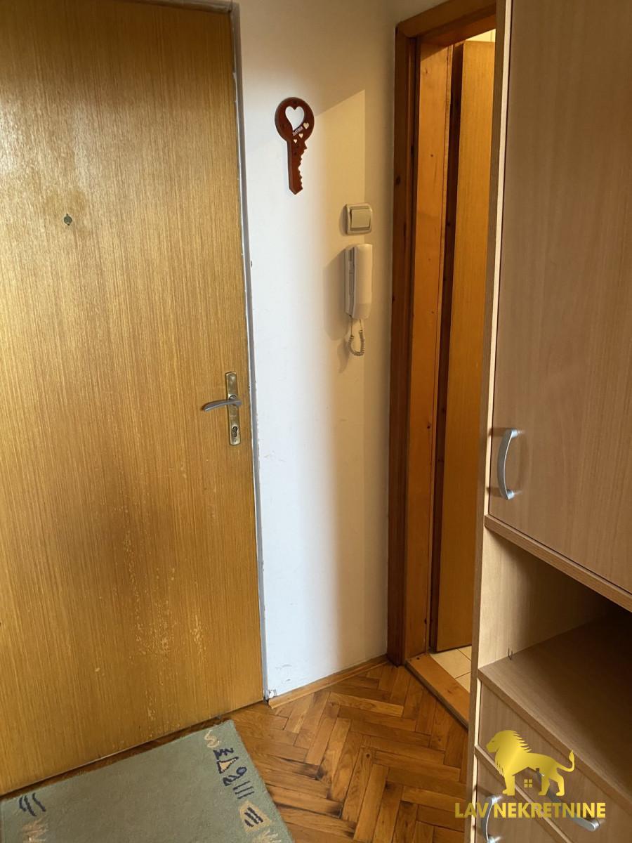 1683648684_cee0ab586d08 Stan Izdavanje Novi Sad Železnička Stanica 30 m2
