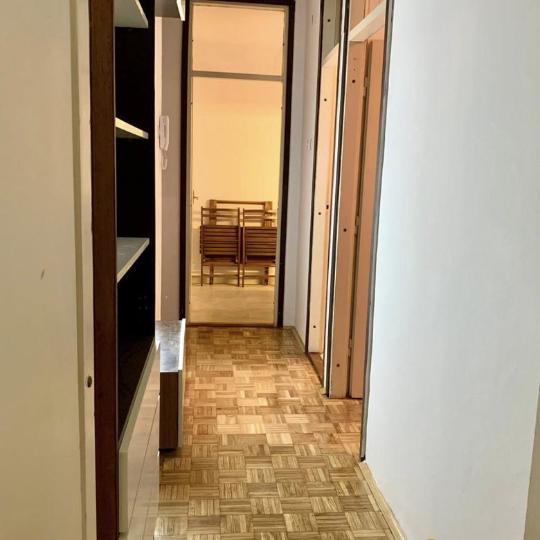 Stan Izdavanje Novi Sad Liman 2 52 m2