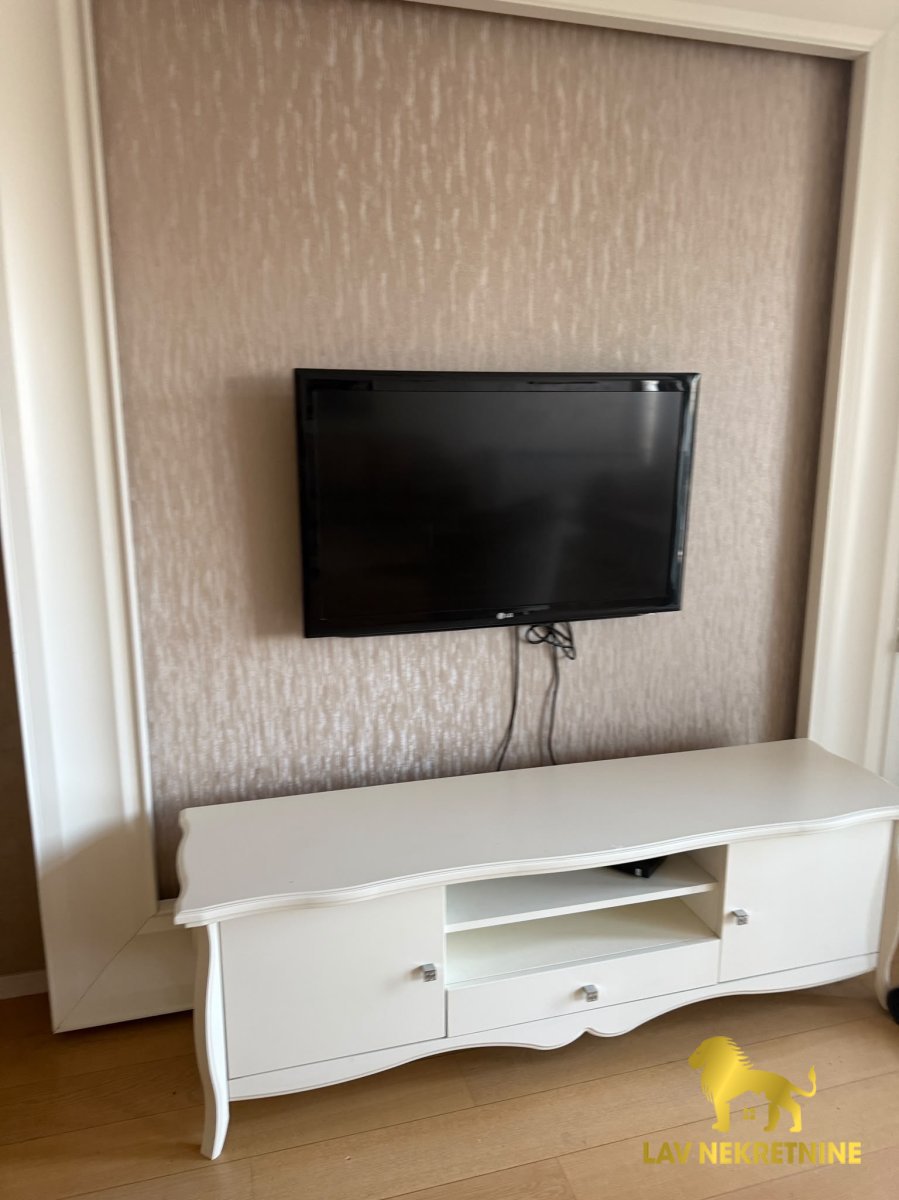 Stan Izdavanje Novi Sad Stan Izdavanje Novi Sad 91 m2