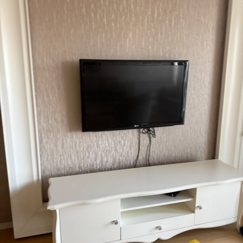Stan Izdavanje Novi Sad  91 m2
