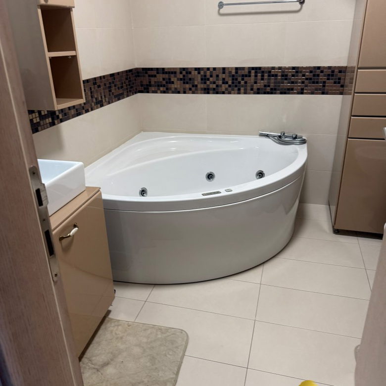 Stan Izdavanje Novi Sad  91 m2