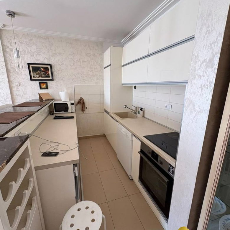 Stan Izdavanje Novi Sad  91 m2