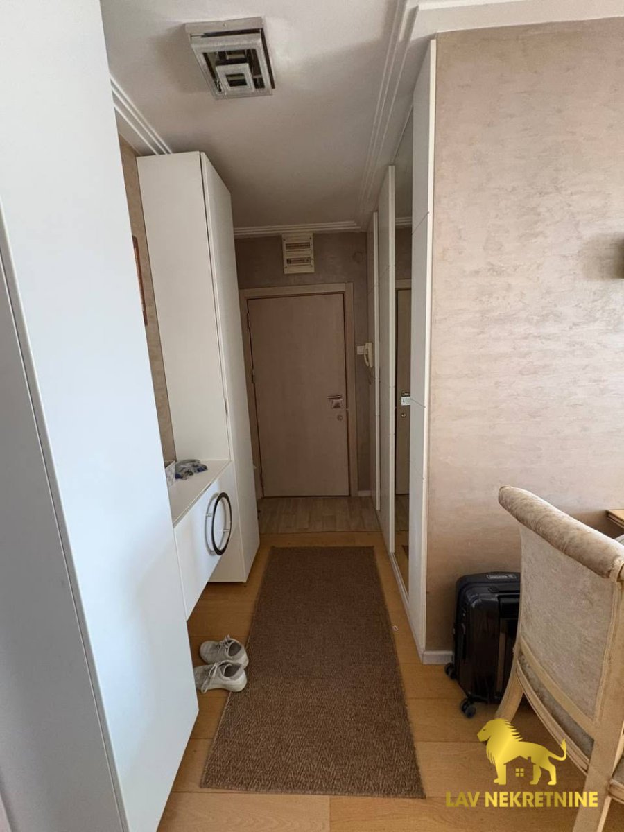 1790952382_439cfe4fe17c Trosoban stan za izdavanje, Centar, Novi Sad, 91m², 1.000 €/mes