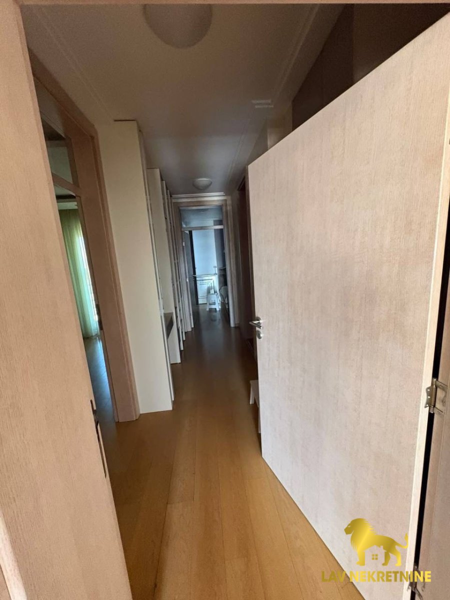 1790952382_d0b4baa49eb1 Trosoban stan za izdavanje, Centar, Novi Sad, 91m², 1.000 €/mes