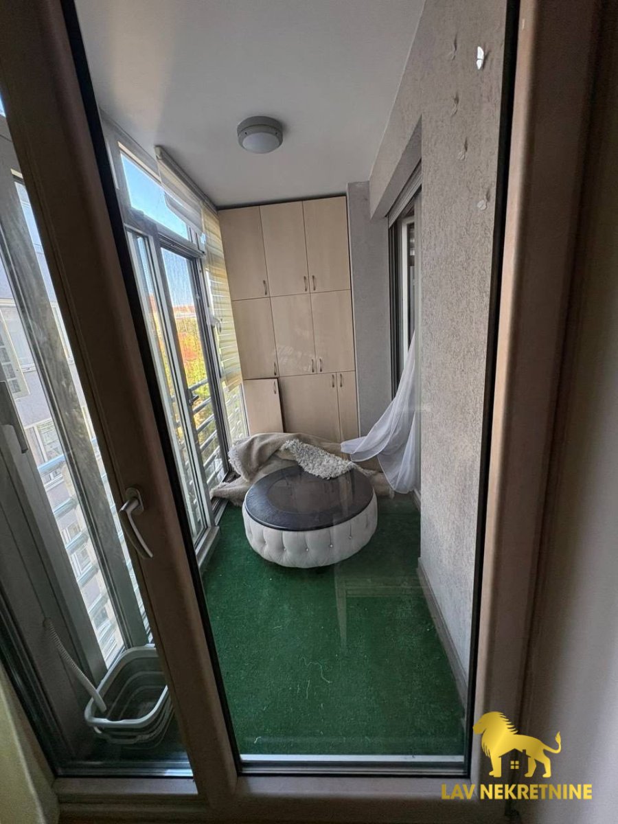 1790952384_7a62adabd105 Trosoban stan za izdavanje, Centar, Novi Sad, 91m², 1.000 €/mes