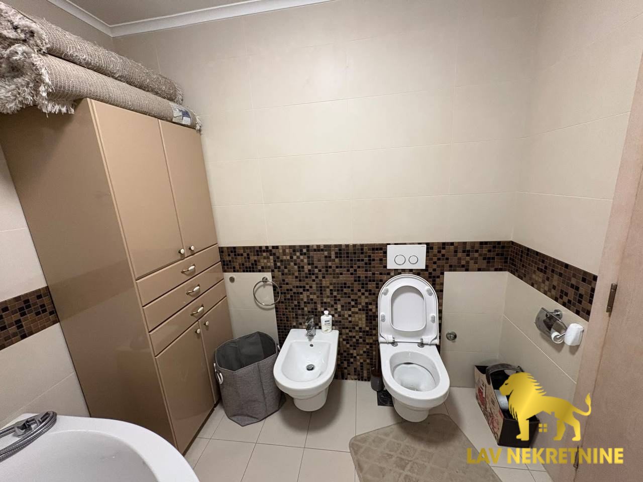 1790952385_70f73b28b0a9 Trosoban stan za izdavanje, Centar, Novi Sad, 91m², 1.000 €/mes
