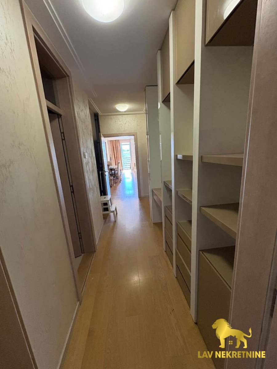 1790952385_f8423367c5e0 Trosoban stan za izdavanje, Centar, Novi Sad, 91m², 1.000 €/mes
