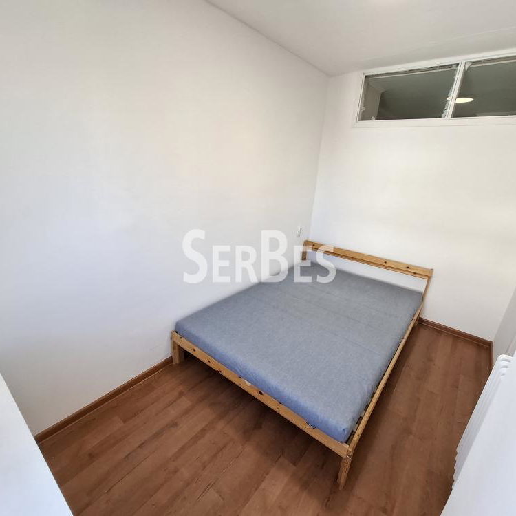 Dvoiposoban stan na prodaju, Liman 2, Novi Sad, 56m², 169.950 €
