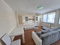 Stan Prodaja Novi Sad Liman 2 56 m2