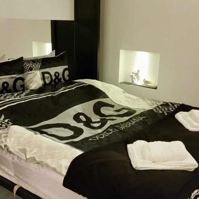 Stan Prodaja Beograd Dorćol 27 m2