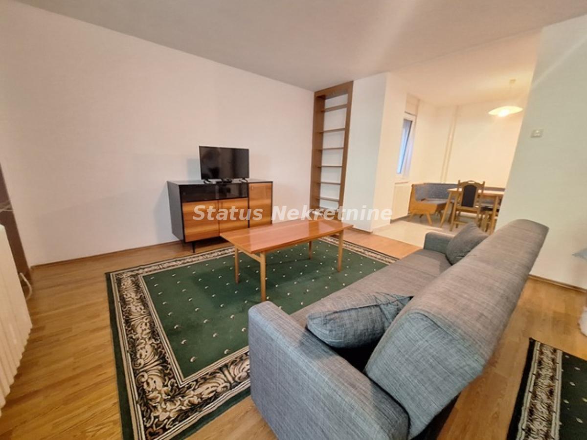 Stan Izdavanje Novi Sad Stan Izdavanje Novi Sad 59 m2
