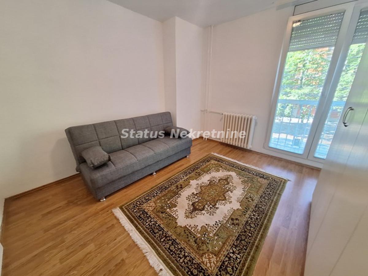 Stan Izdavanje Novi Sad Stan Izdavanje Novi Sad 59 m2