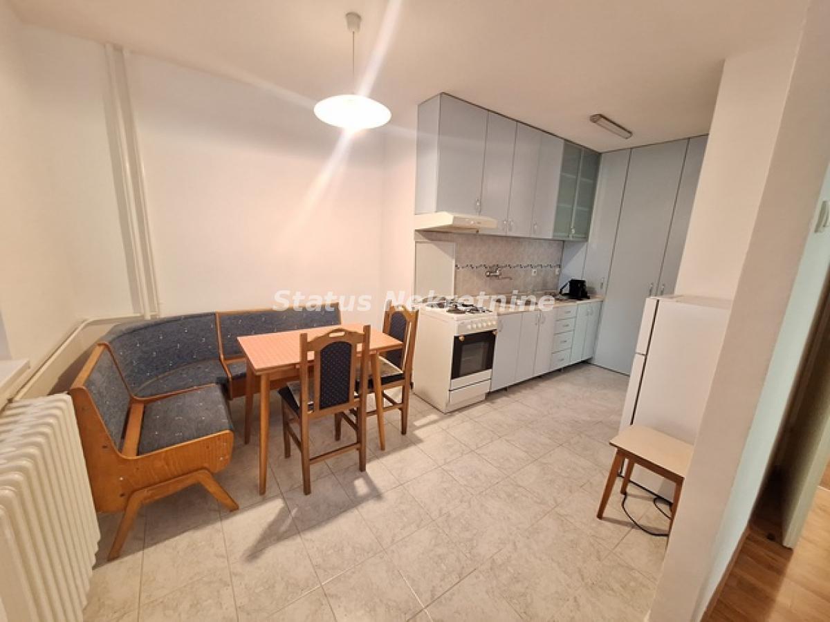 Stan Izdavanje Novi Sad Stan Izdavanje Novi Sad 59 m2
