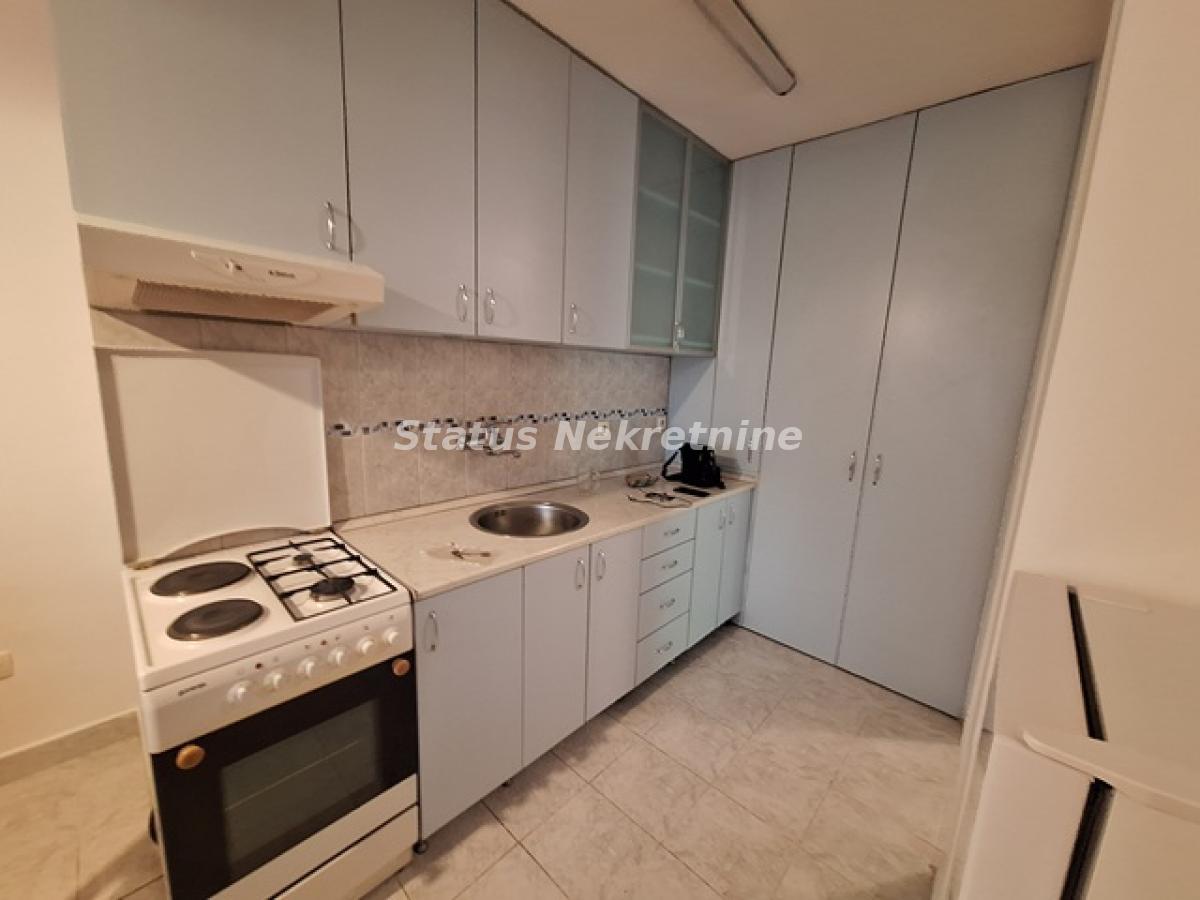 Stan Izdavanje Novi Sad Stan Izdavanje Novi Sad 59 m2