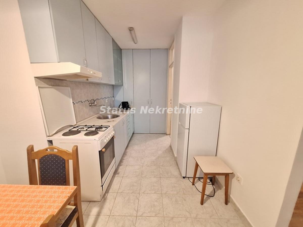 index Stan Izdavanje Novi Sad 59 m2