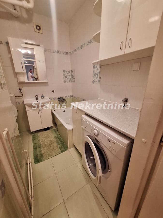 index Stan Izdavanje Novi Sad 59 m2