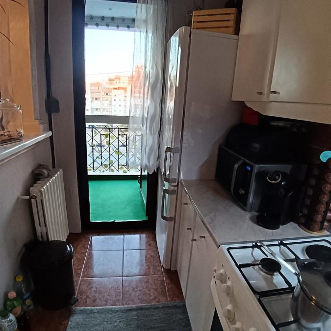 Stan Prodaja Beograd Blok 72 95 m2