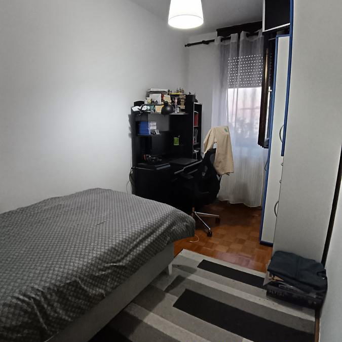 Stan Prodaja Beograd Blok 72 95 m2
