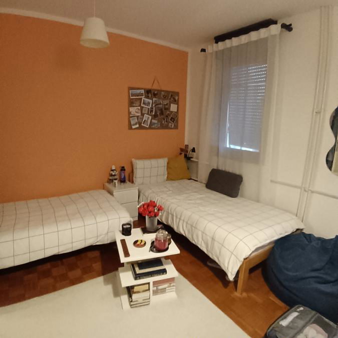 Stan Prodaja Beograd Blok 72 95 m2
