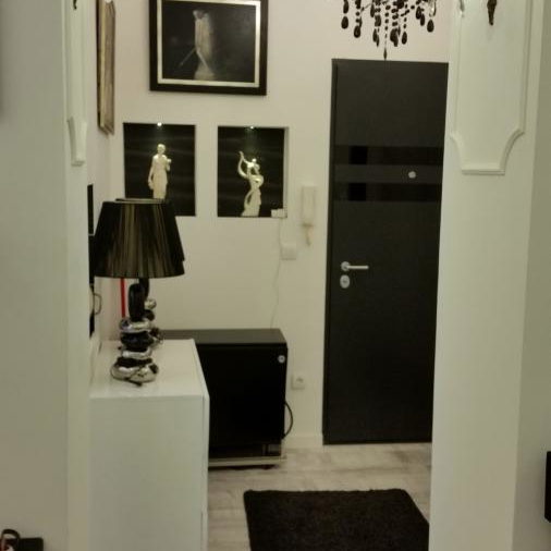 Stan Prodaja Beograd Dorćol 27 m2