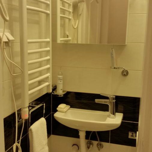 Stan Prodaja Beograd Dorćol 27 m2