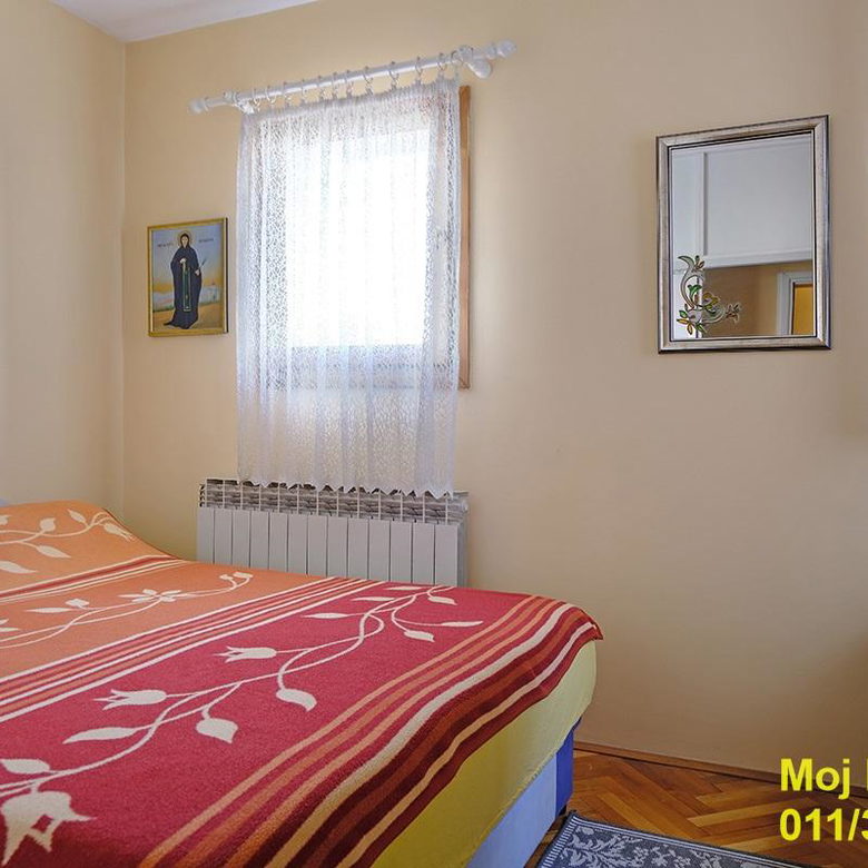 Stan Prodaja Beograd Lekino Brdo 144 m2