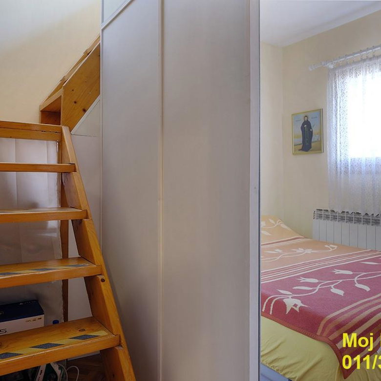Stan Prodaja Beograd Lekino Brdo 144 m2